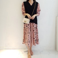 f98eca8ea292de9c8509234a6c8015de61da9f013d9f173d83b0b81d5f18.jpg