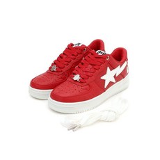 어베이싱 에이프 BAPE 베이프 / BAPE STA 3