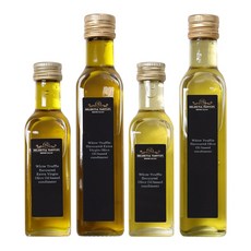 셀렉티아트러플오일