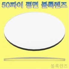 fe5a0a5c1aec6c47d69b332214d13879712f0b1cd24481409ee2fac7865d.jpg