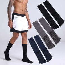 발가락양말빅사이즈