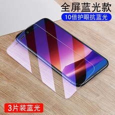 1a45ba0b2d0784c8005292992912b8ef8b6508ad94579f9b1e6016be1b50.jpg