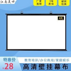 9ec70e1d1188261bf2cffddc03d2e1284f373bef8fd1a653a93edb53b733.jpeg