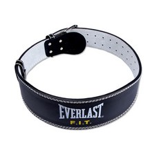 에버라스트엘리트바디프로텍터코치몸통보호대