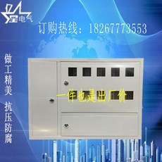 085957486bb808d9e9dfe772c3c07009e399f9e7fd48112c8359fcc16a1d.jpg