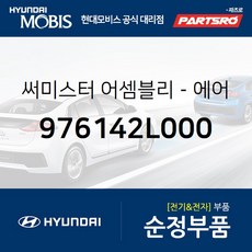 베퍼미니오븐