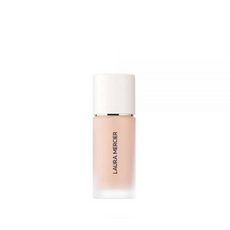로라메르시에 리얼 플로리스 파운데이션 30ml, 선택06_1N2 바닐라, F, 1개