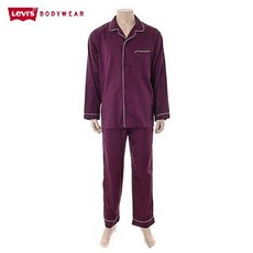 리바이스파자마