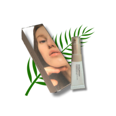 [정품] [[눈썹염색제 ]] 엔트로피메이크업 브로우 컬러 애쉬 브라운