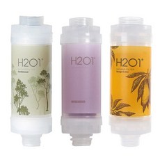 루프트럼가습기h201