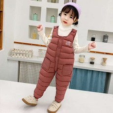 23a7abd8227d16e9db97f1245889569aa590544c6b0fe9d1cf0dbcdb08cd.jpg