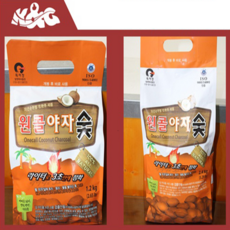 코스트코야자숯