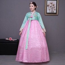 46a92016974fcd35fad0ed346d311130aead73a021154d6f6e7a9d77e297.jpg