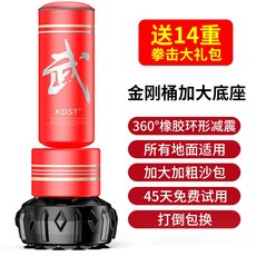 a5db79d2edc882d898269ed72ab007fffec6bac0380847000dd057ae318c.jpg