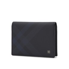 d0d950d8455bcbda5f50b6d9e1d2ebcff4b79b76767a27377fd087b60ca2.jpg
