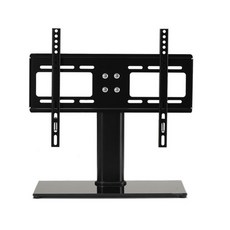 40인치모니터받침대