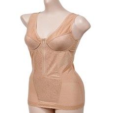 보정력바디슈트