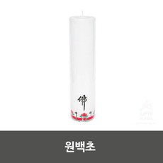 라유1RA_원백초 _JPB3548kG ▣, 선택없음
