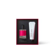 딥퍼랑스고스트오우드