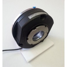 Intorq-Kendrion BFK458-14E 24VDC 페일세이프 브레이크 60Nm 44ftlbs 스테이터 전용