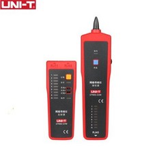 d819006c1d98005bf2f8e2c4eee2be6da081f47575592d557051ef2e11ea.jpg