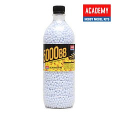 1615cb0bb482cae07f8c708b342c5284bc7ba791bfa4d98a712007052f54.jpg