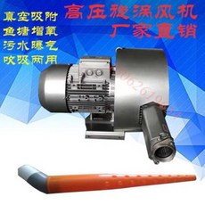 38a0005c8eac04b33f2067f3257831189ef3e3c7d7f91f10f944226451fa.jpeg