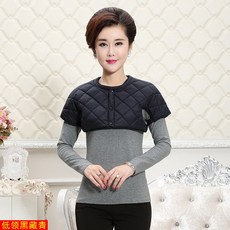 ad53476fb2fbbc7002e59e04516afca3a683cd6a62c13be01721c7e77a3c.jpg