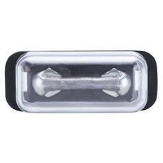 골프 카트 액세서리 Powerdrive 충전기 콘센트 48V 클럽 자동차 전기 골프 카트에 적합 101796801|골프카 부품 & 액세서리|, 1개, Black