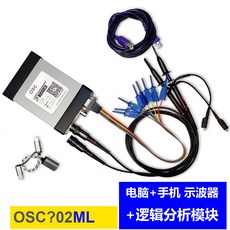 osca181aawwmdg