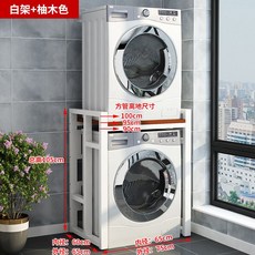 f9762c64d175578ec357e3fce52b5c3be245798ddc82d9acc9566f282a56.jpg