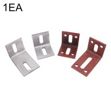 30c76a3faa4978030fc38772fea9f14fe1be72640d4831cb9f0142eaeb61.jpg