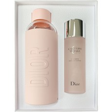 디올에센스로션