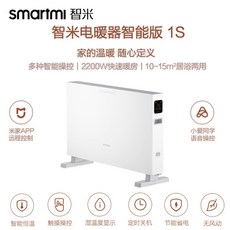 7aba3d29b0c52d82cc2916ce3407a1fb60fe3399b9f21994d7631a08641f.jpg