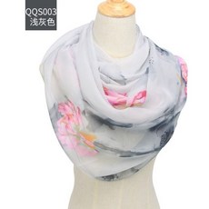 헬렌카민스키비앙카그레이