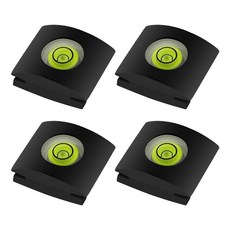 소니핫슈커버캡