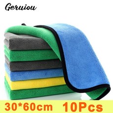 부산시트탈거세차