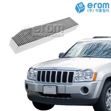 94523df68df4df9f578a15f14edc6b877c18d3c1dc99cd0e775a9b8f6dac.jpg