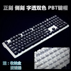 c9e37ba977df8fef9c4edf0f1f5b5d4bb681ced8b758963a867f0345a92d.jpg