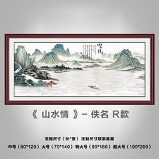 신정현사진
