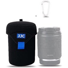 jjc렌즈케이스
