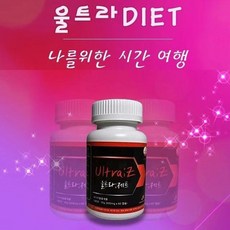4ed34fe14476ee4796749c871c17b0353480f416efb5e87e4eef9aae3484.jpg