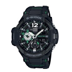 지샥스카이콕핏