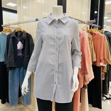 요하넥스블라우스