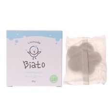 유아비누선물