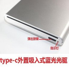 158a7ae8e5c5abd879ae1a068c30df6db6044043e45a15f4832c081214f0.jpeg