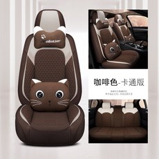 75ef61168eccb1c5f98559a7b8cb82325793d6a462022a4b824538b7ebda.jpg