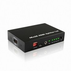 827ee77635e2bf3a0dc44e176dc75dce4f46bf068a209e1c018983261f17.jpg