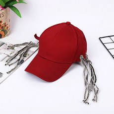 c1f2329f57222d0122adac583a4626c012c0ab66624b6c6793ed6cc4282c.jpg