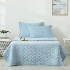 피그먼트풍기인견